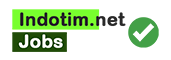 univ.indotim.net